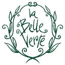 La Belle Verte logo